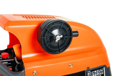 Kompresor 24l