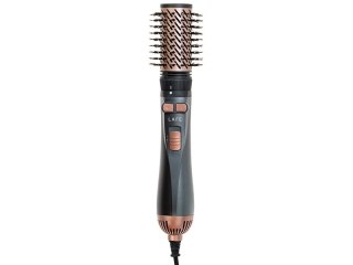 Lokówko-suszarka obrotowa LAFE Sleek & Shine Styler