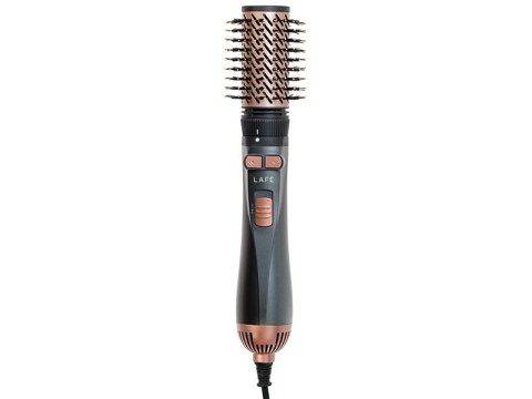 Lokówko-suszarka obrotowa LAFE Sleek & Shine Styler
