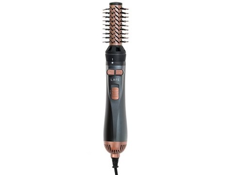Lokówko-suszarka obrotowa LAFE Sleek & Shine Styler