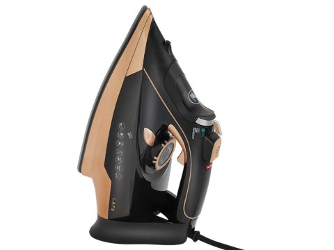 Żelazko parowe LAFE VaporMax 3000W