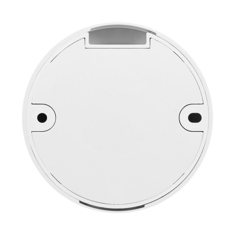 Czujnik ruchu 360st. IP20, 400W, mini, ?76/20,2 mm