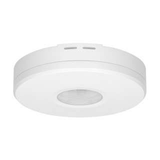 Czujnik ruchu 360st. IP65, 2000W