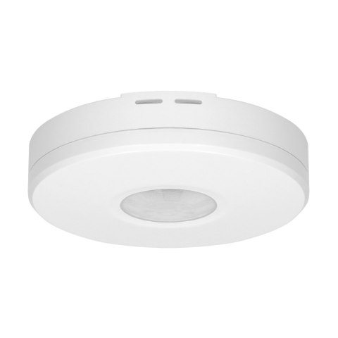 Czujnik ruchu 360st. IP65, 2000W