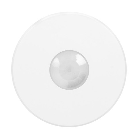 Czujnik ruchu 360st. IP65, 2000W
