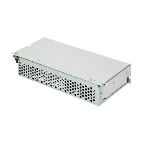 Zasilacz open frame 12VDC 150W, IP20