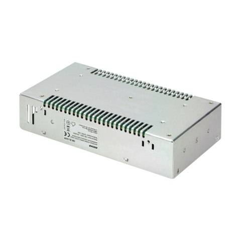 Zasilacz open frame 12VDC 400W