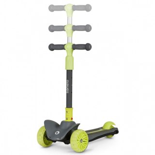 Hulajnoga timmy green lime