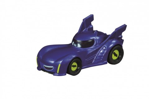 Pojazdy pull & speed batwheels