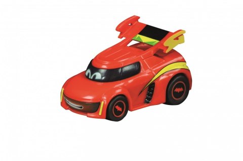 Pojazdy pull & speed batwheels
