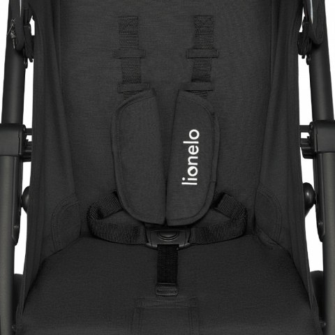 Wózek spacerowy annet plus lovin