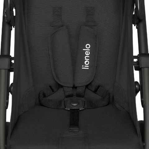 Wózek spacerowy annet plus lovin