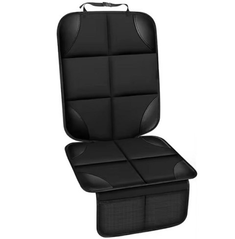 DA275 Mata ochronna pod fotelik