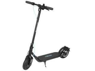 Hulajnoga elektryczna NEVIQ Horizon 350W 10Ah 2025