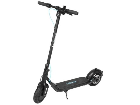 Hulajnoga elektryczna NEVIQ Horizon 350W 10Ah 2025