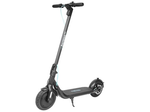 Hulajnoga elektryczna NEVIQ Horizon 350W 10Ah 2025