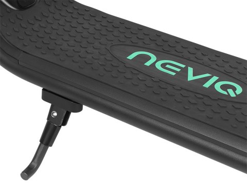 Hulajnoga elektryczna NEVIQ Horizon 500W 10Ah