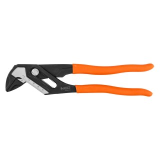 Klucz nastawny do nakrętek 10" - 250 mm