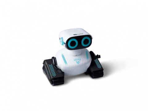 Robot zdalnie sterowany rc robot rob-e
