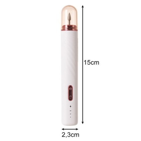 Frezarka do paznokci Beautylushh 25805