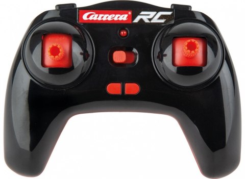 Pojazd rc high speed car z rampą