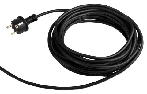 Pompa zanurzeniowa do wody brudnej 900W, 16000l/h