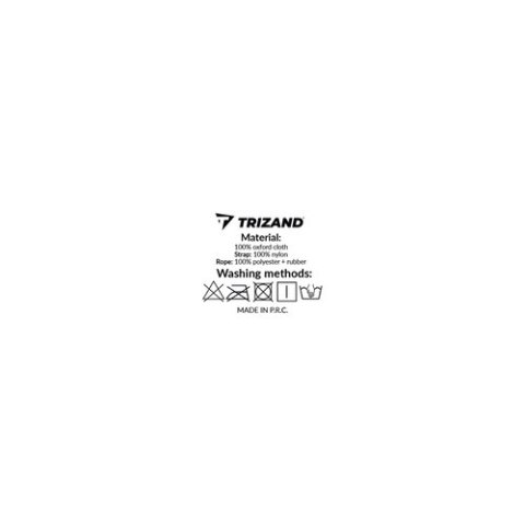 Torba termiczna 30L Trizand 25635