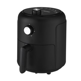 EKA001 Esperanza frytkownica beztłuszczowa bistecca alla griglia 2.6l