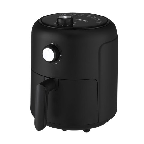 EKA001 Esperanza frytkownica beztłuszczowa bistecca alla griglia 2.6l