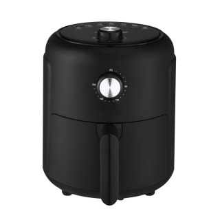 EKA001 Esperanza frytkownica beztłuszczowa bistecca alla griglia 2.6l