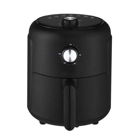 EKA001 Esperanza frytkownica beztłuszczowa bistecca alla griglia 2.6l