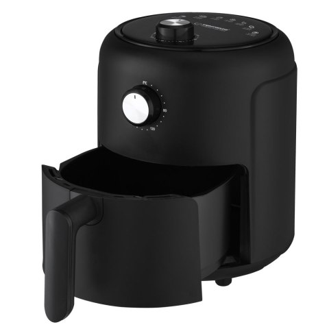 EKA001 Esperanza frytkownica beztłuszczowa bistecca alla griglia 2.6l