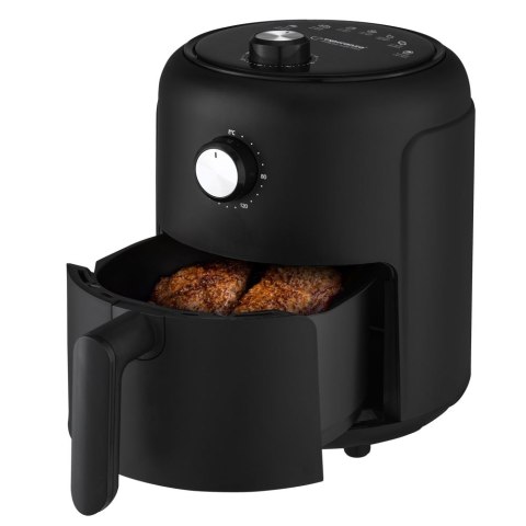 EKA001 Esperanza frytkownica beztłuszczowa bistecca alla griglia 2.6l