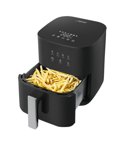 EKA002 Esperanza frytkownica beztłuszczowa patate fritte 3.5l