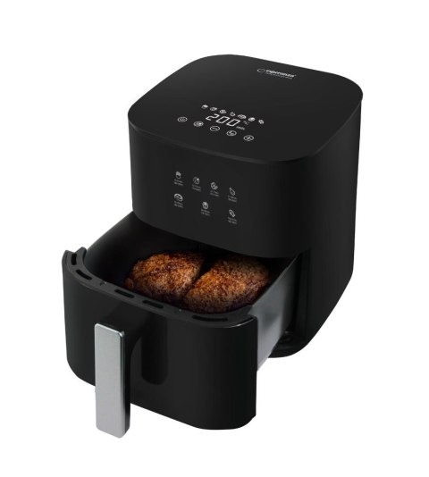 EKA002 Esperanza frytkownica beztłuszczowa patate fritte 3.5l