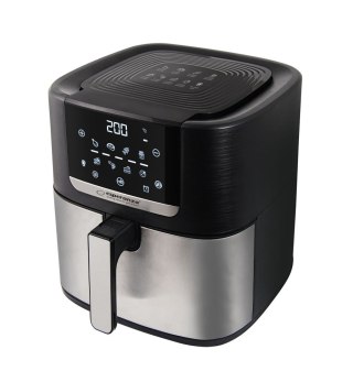 EKA004 Esperanza frytkownica beztłuszczowa pollo fritto 8l