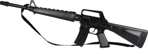 Karabin metalowy komandosa gonher 8 naboi