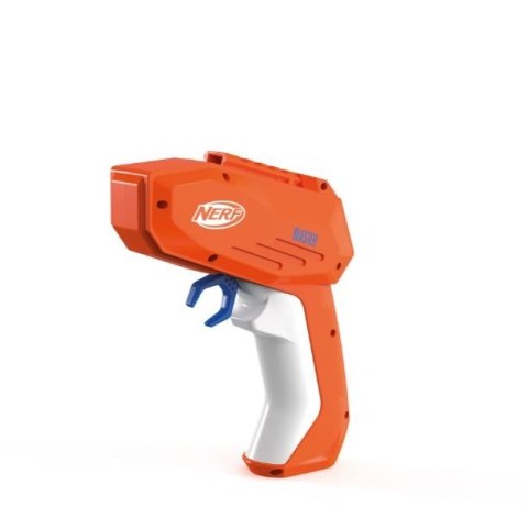 Samochód nerf blasting rc 2,4ghz