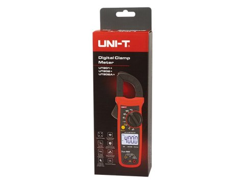 9292# Miernik ut202a+ uni-t