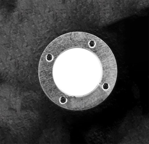 Tarcza tnąca, korundowa do metalu 230 x 2.0 x 22.2 mm, 41 A46-S-BF