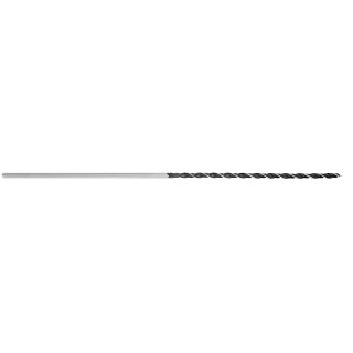 Wiertło do drewna, przedłużane 6 x 400 mm