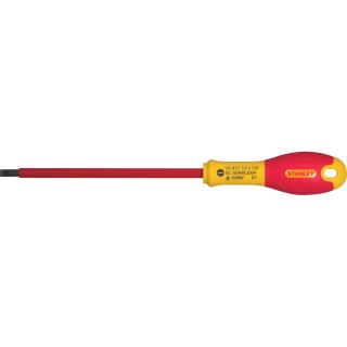 654130 Wkrętak FatMax VDE płaski 5.5x150 mm [Z]