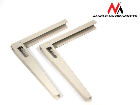 MC-621 Uchwyt wspornik do klimatyzatora