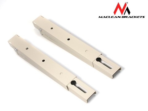 MC-621 Uchwyt wspornik do klimatyzatora
