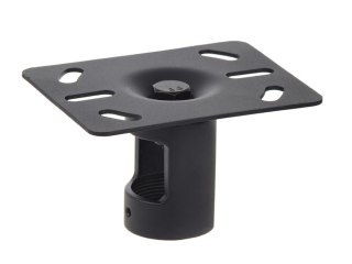 MC-706 43385 Płyta do montażu uchwytu TV 50kg Profi Market System