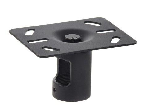 MC-706 43385 Płyta do montażu uchwytu TV 50kg Profi Market System