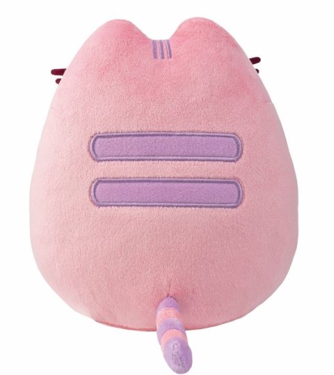 Maskotka pink pastel pusheen 18 cm