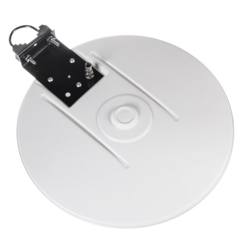 Antena wielokierunkowa DVB-T/T2 HEVC Maclean, aktywna, standard, MCTV-946