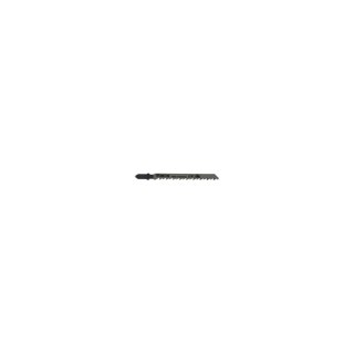 Brzesz.do wyrz, typ t, drewno, 110*132,6tpi, szt.5[3103-l-5]