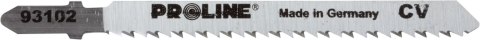 Brzesz do wyrz u cv drew laminat 100/75 10tp 5 szt.proline